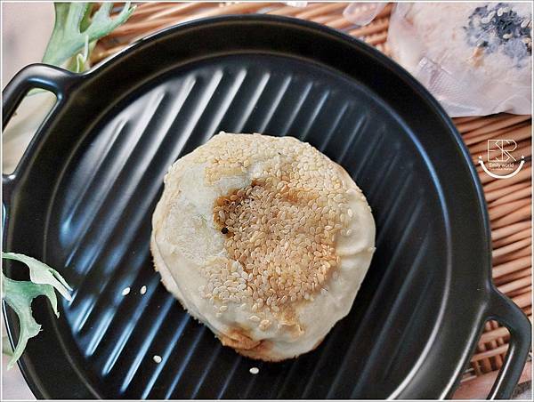 宅配美食 丞祖胡椒餅 (6).jpg