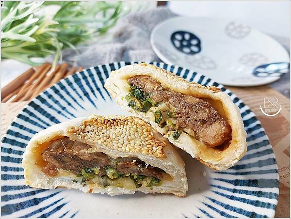 宅配美食 丞祖胡椒餅 (14).jpg