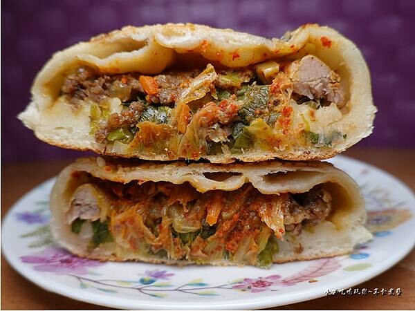 宅配丞祖泡菜豬肉胡椒餅 (2).jpg 宅配丞祖泡菜豬肉胡椒餅 (2).jpg