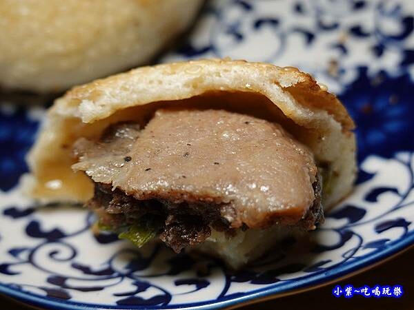 豬肉胡椒餅-丞祖胡椒餅士林夜市大南店 (1).jpg 豬肉胡椒餅-丞祖胡椒餅士林夜市大南店 (1).jpg