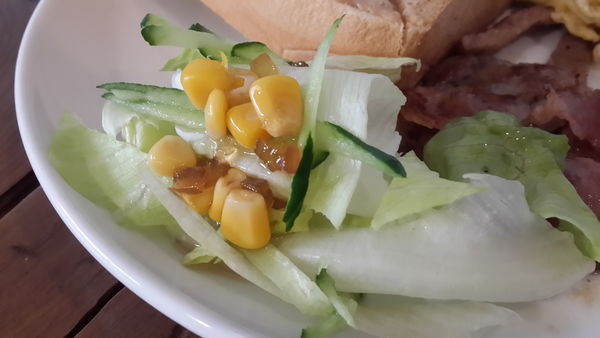 20161129_064945.jpg 20161129_064945.jpg