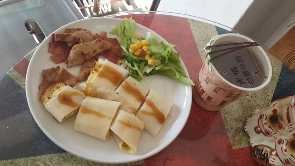 20161204_100517.jpg 20161204_100517.jpg