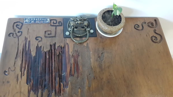 20161129_064556.jpg 20161129_064556.jpg