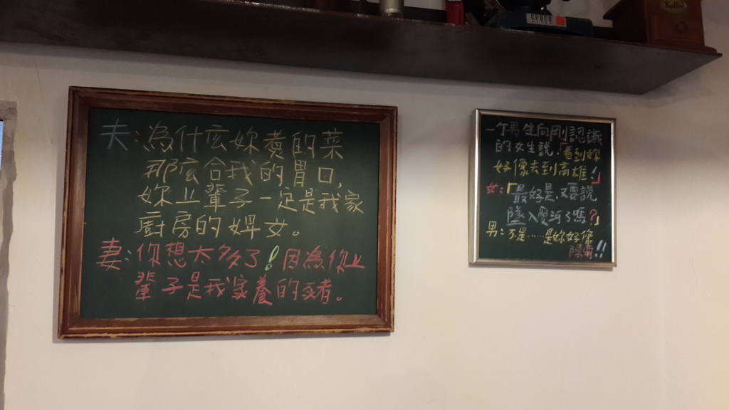 20180316_064819.jpg 20180316_064819.jpg