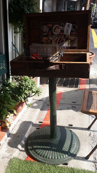 20161204_102810.jpg 20161204_102810.jpg