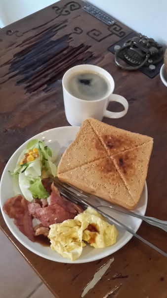 20161129_064645.jpg 20161129_064645.jpg