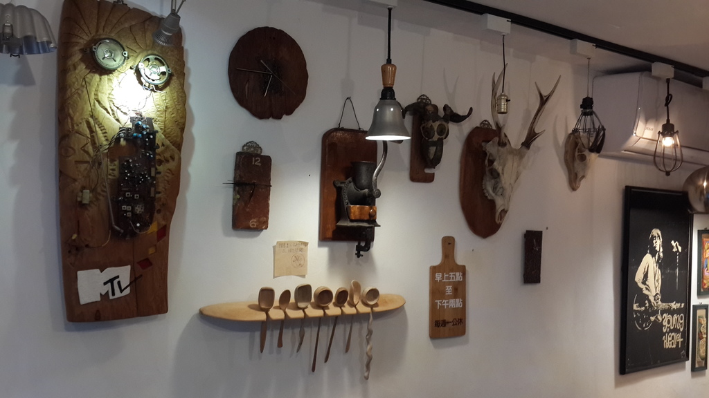 20180316_064801.jpg 20180316_064801.jpg