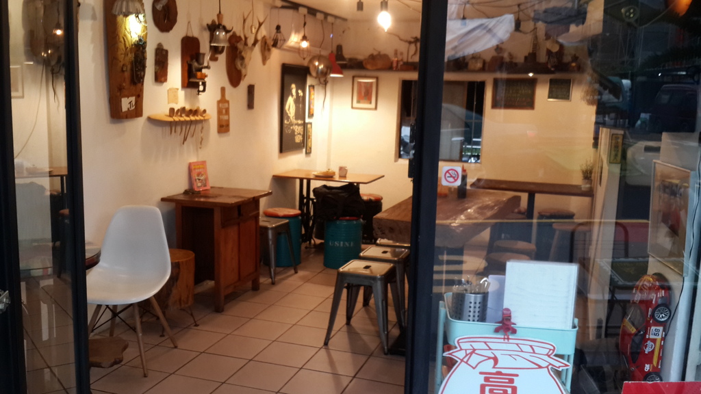 20180316_064633.jpg 20180316_064633.jpg