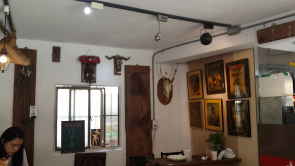 20161204_103319.jpg 20161204_103319.jpg