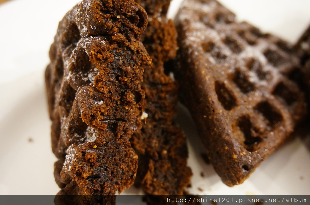 新莊早午餐.下午茶 豐實cafe & brunch.新莊美食