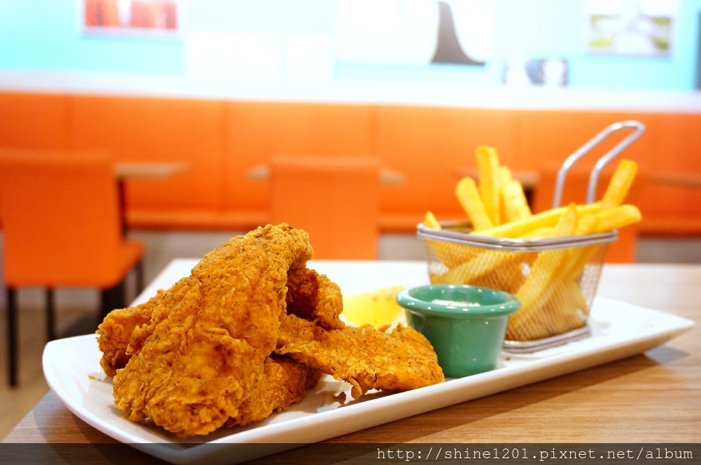 新莊早午餐.下午茶 豐實cafe & brunch.新莊美食