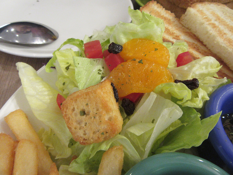 20170212_新莊豐實早午餐 (25)