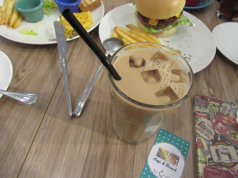 20170212_新莊豐實早午餐 (38)