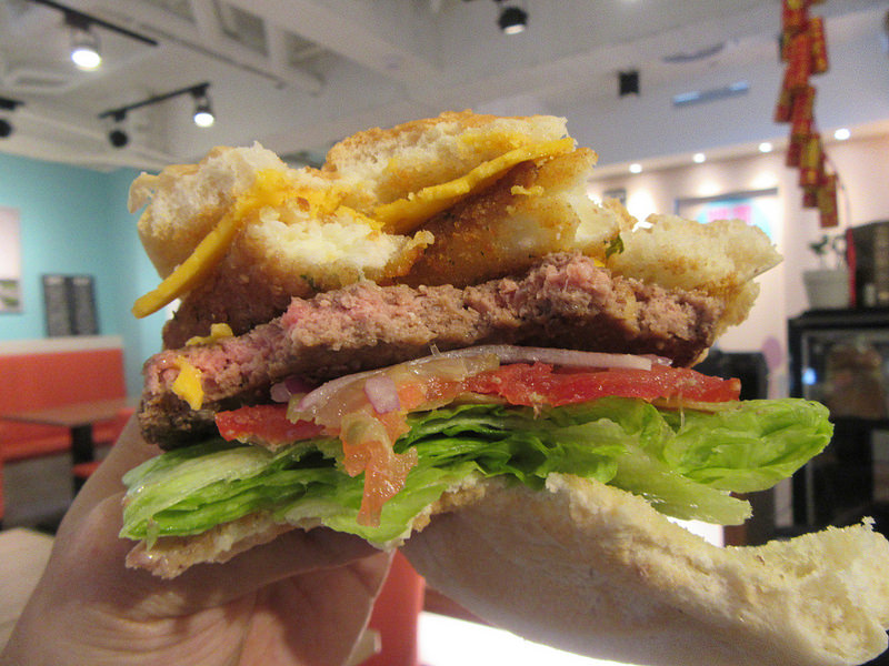 20170212_新莊豐實早午餐 (40)