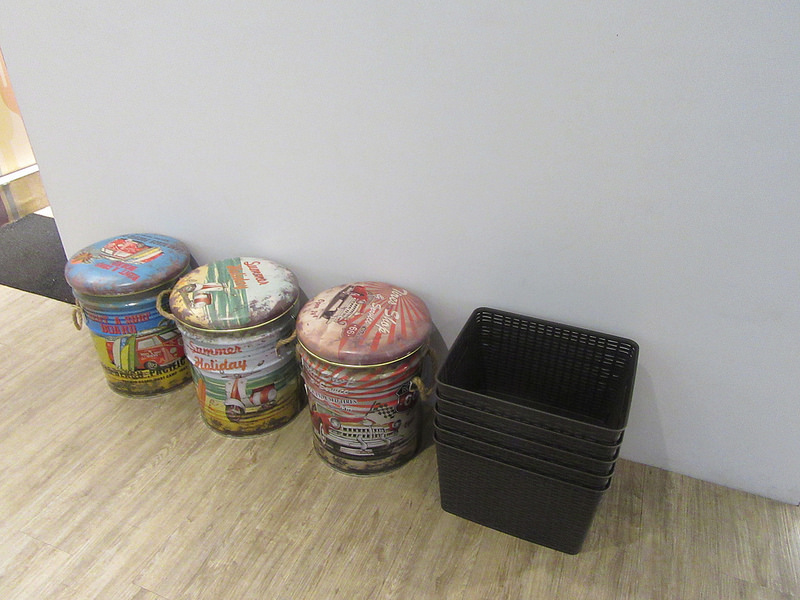 20170212_新莊豐實早午餐 (8)