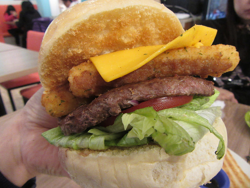 20170212_新莊豐實早午餐 (33)