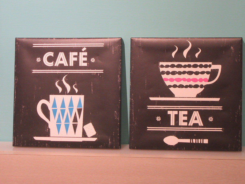 20170212_新莊豐實早午餐 (42)