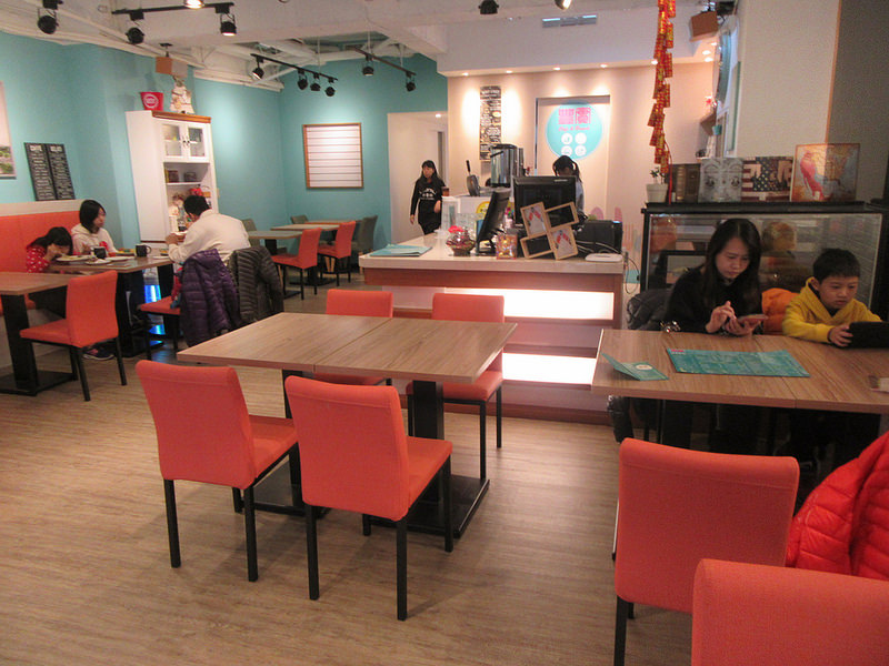 20170212_新莊豐實早午餐 (6)