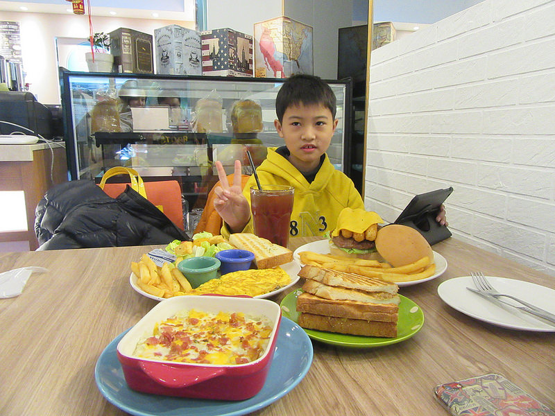 20170212_新莊豐實早午餐 (17)