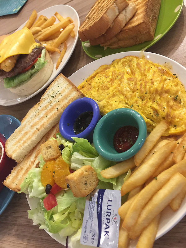 20170212_新莊豐實早午餐 (57)