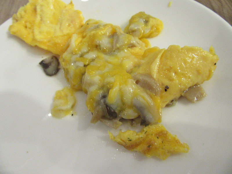 20170212_新莊豐實早午餐 (28)