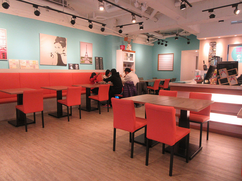 20170212_新莊豐實早午餐 (3)