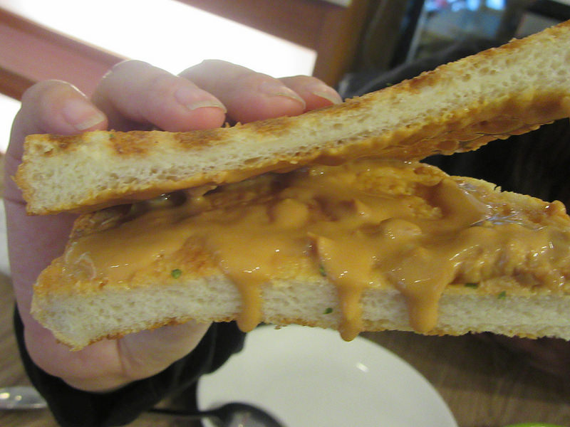 20170212_新莊豐實早午餐 (24)