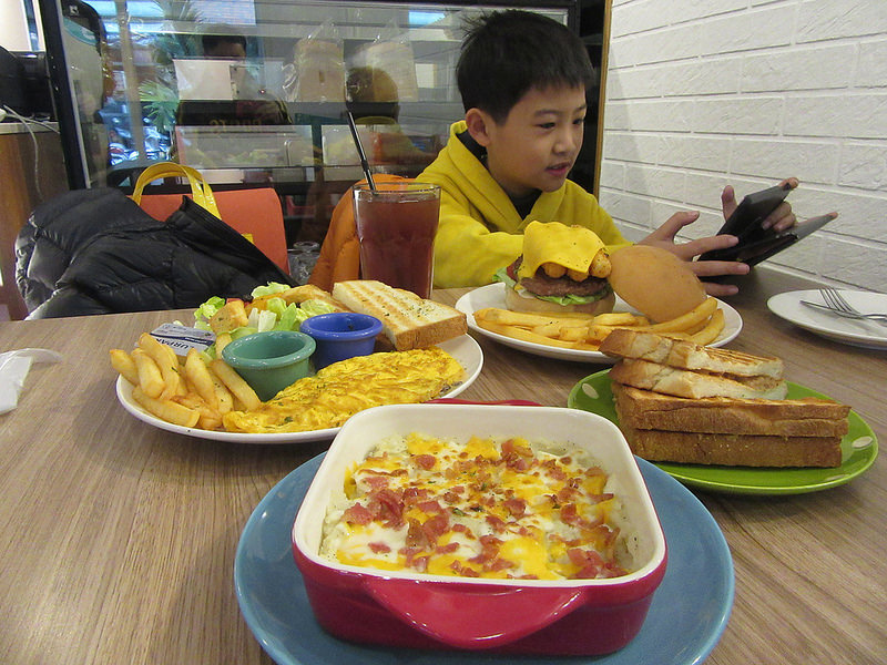 20170212_新莊豐實早午餐 (16)