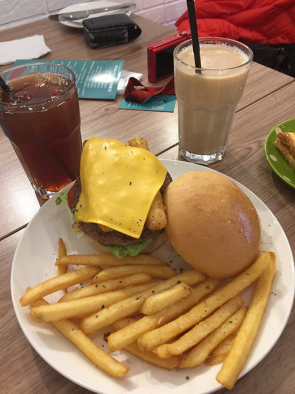 20170212_新莊豐實早午餐 (56)