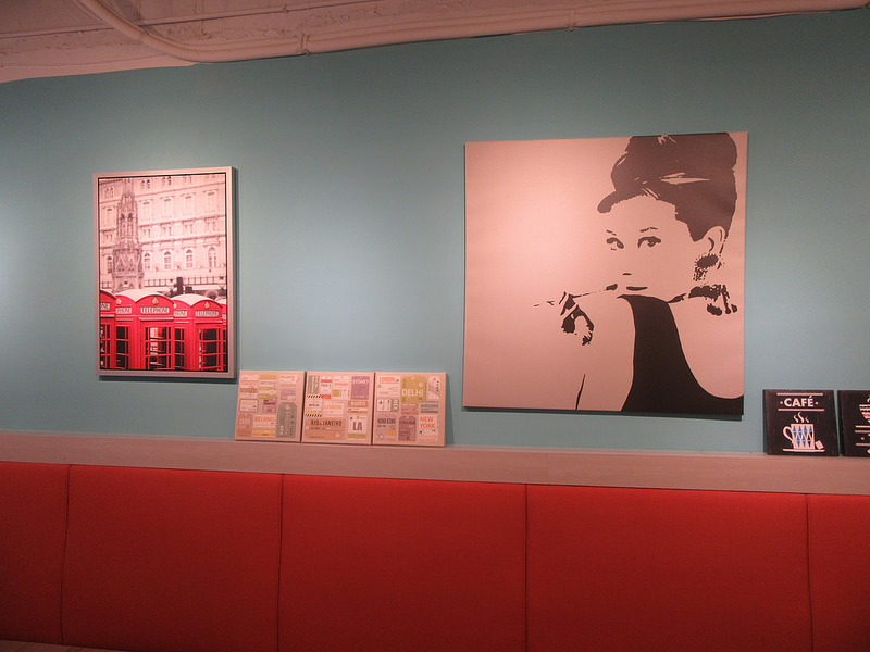 20170212_新莊豐實早午餐 (7)