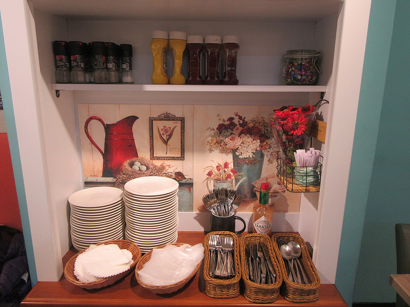 20170212_新莊豐實早午餐 (9)