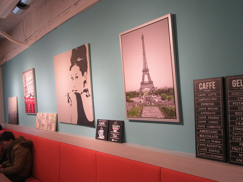 20170212_新莊豐實早午餐 (44)