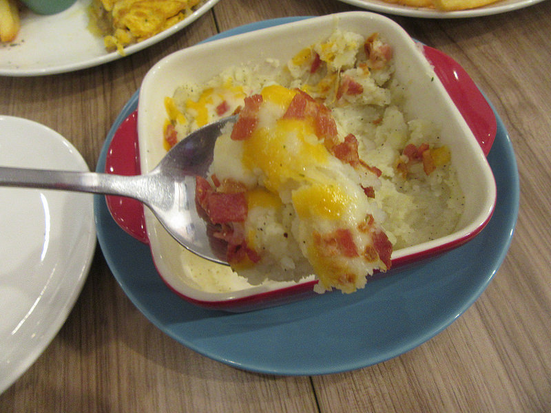 20170212_新莊豐實早午餐 (26)