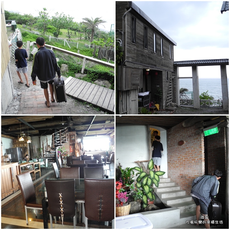 花蓮壽豐海中天民宿9.jpg