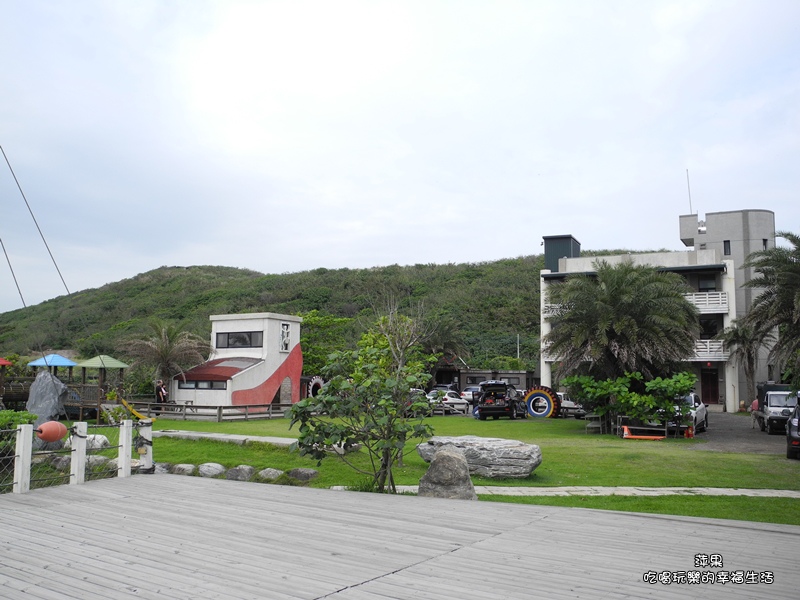 花蓮壽豐海中天民宿2.jpg