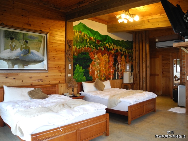 花蓮壽豐海中天民宿11.jpg