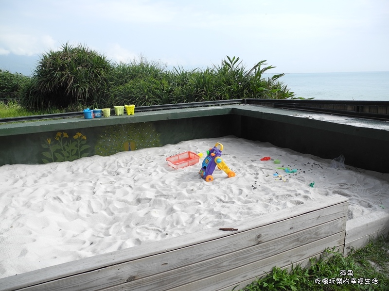 花蓮壽豐海中天民宿29.jpg