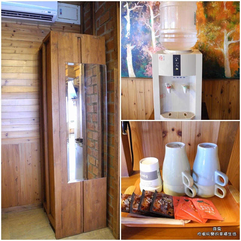 花蓮壽豐海中天民宿16.jpg