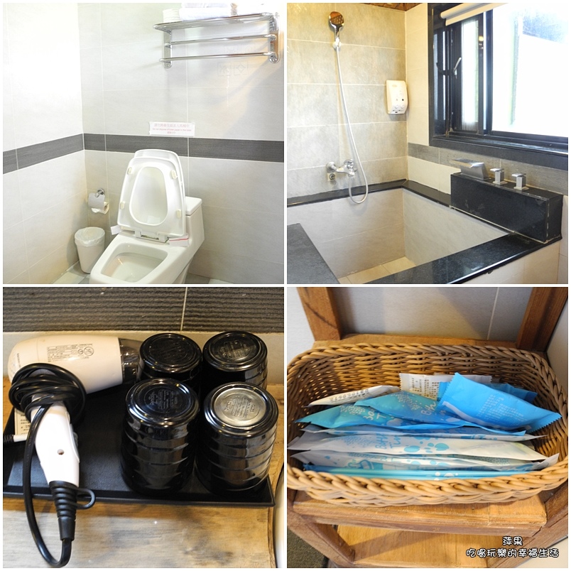 花蓮壽豐海中天民宿18.jpg