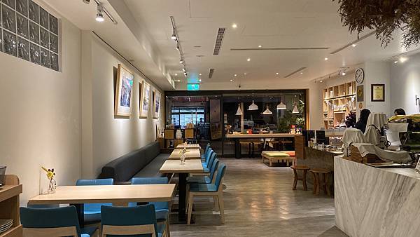 【飛與行的記憶】國內︱宜蘭:行口文旅