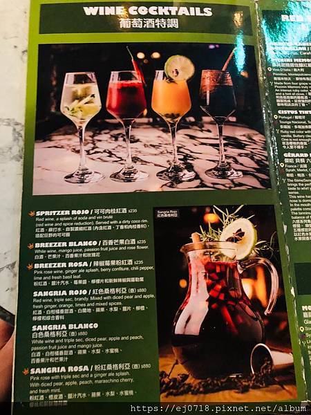 200525 Toasteria Caf_201002_10.jpg