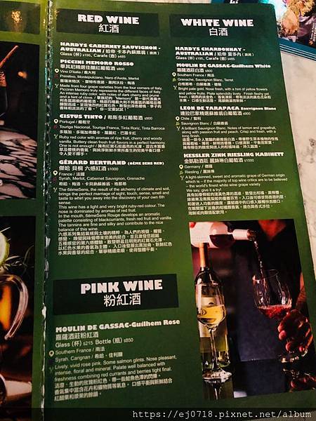 200525 Toasteria Caf_201002_11.jpg