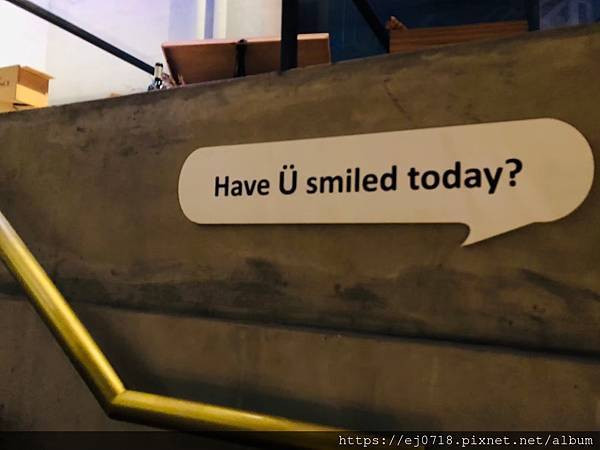 200525 Toasteria Caf_201002_24.jpg