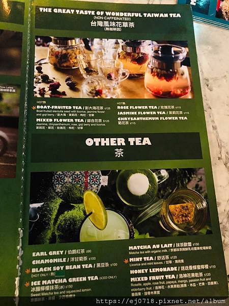 200525 Toasteria Caf_201002_7.jpg