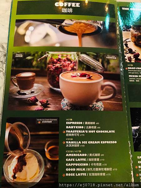 200525 Toasteria Caf_201002_6.jpg