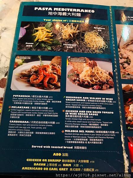 200525 Toasteria Caf_201002_2.jpg