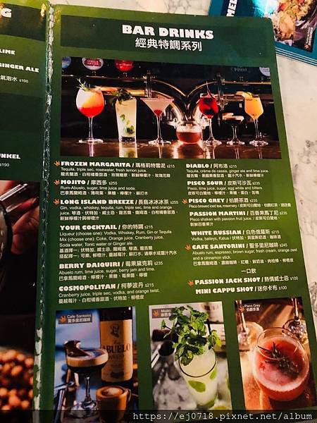 200525 Toasteria Caf_201002_9.jpg