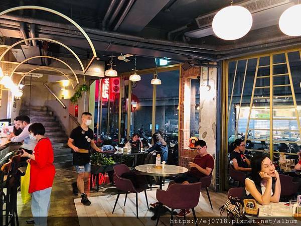 200525 Toasteria Caf_201002_18.jpg