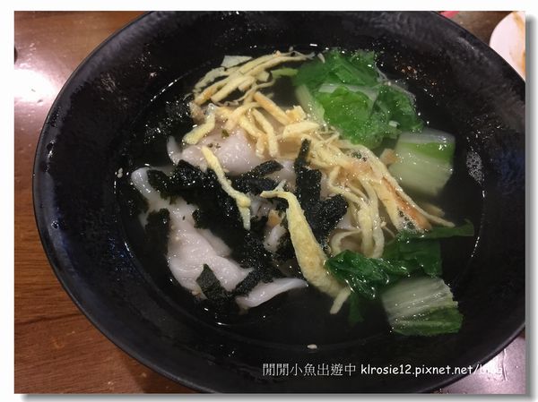 IMG_0901.jpg IMG_0901.jpg