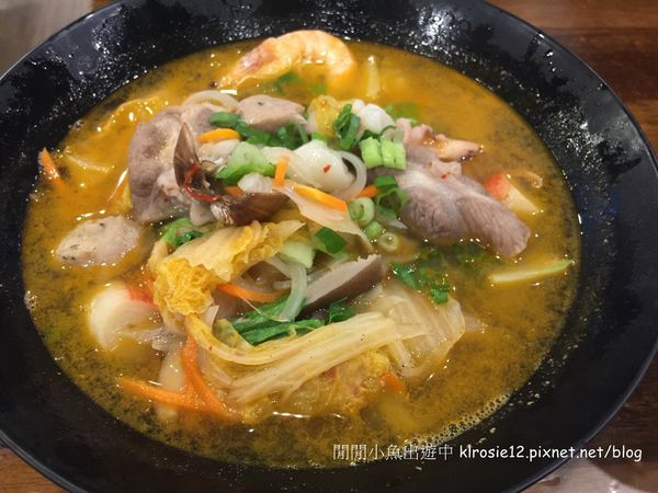 IMG_0900.jpg IMG_0900.jpg